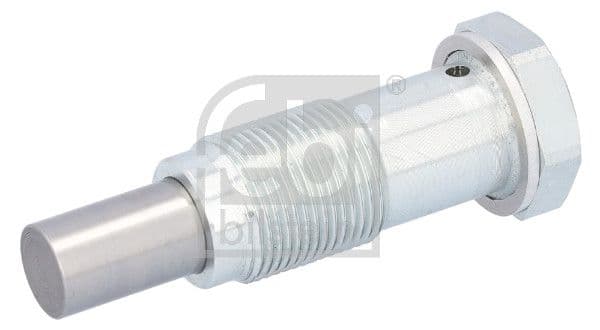 intinzator,lant distributie FEBI BILSTEIN 46274