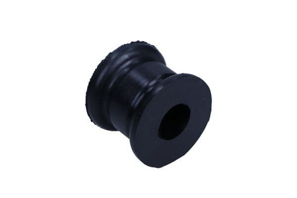 Bucsa, bara stabilizatoare MAXGEAR 72-3885