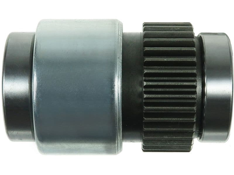 Pinion electromotor AS-PL STANDARD SD6095