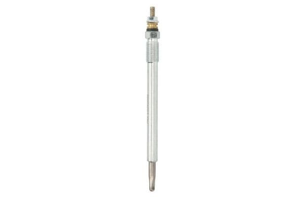 Bujie incandescenta ENGITECH ENT620040