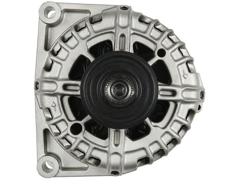 Generator / Alternator AS-PL A3647PR