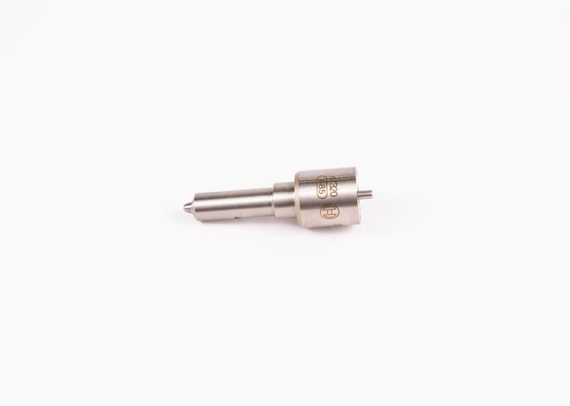 Injector BOSCH 0 433 171 390