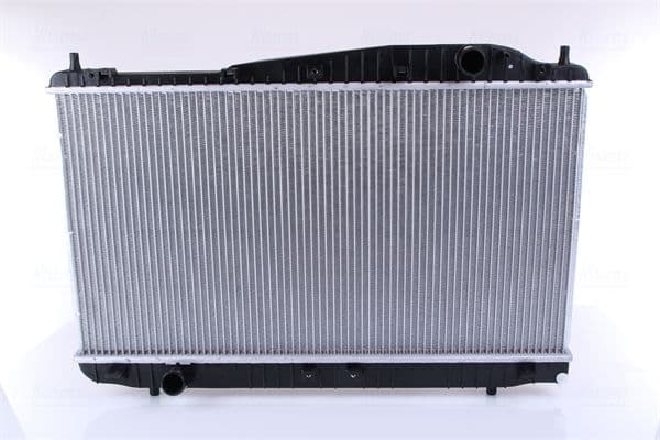 Radiator, racire motor NISSENS ** FIRST FIT ** 61638