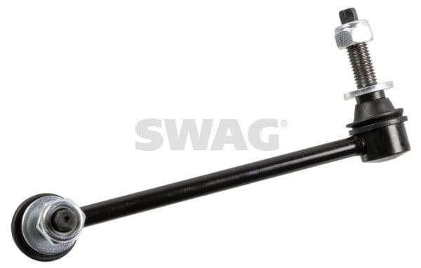 Brat/bieleta suspensie, stabilizator SWAG 10 93 4315