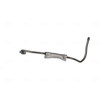 conducta ulei, incarcare NISSENS 935327