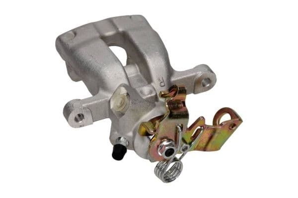 Etrier frana MAXGEAR 82-0044
