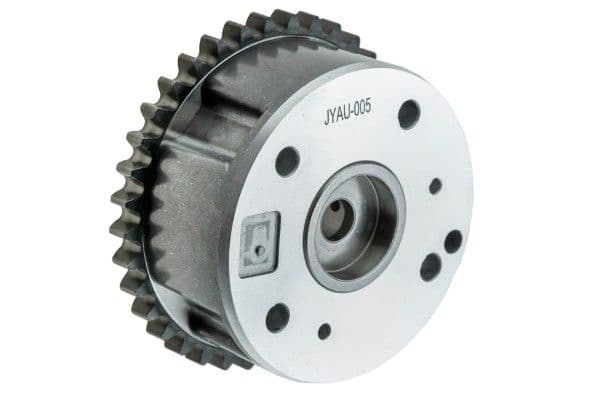 Regulator ax cu came MTR 13310450