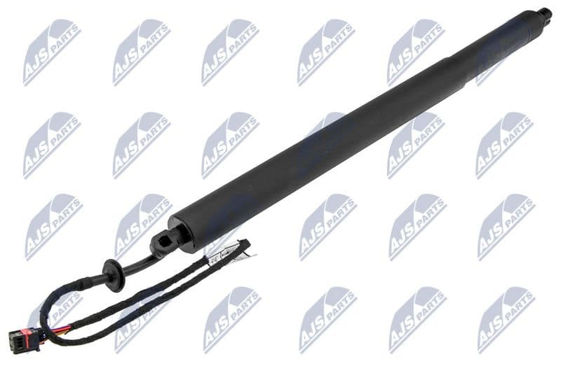 Motor electric, haion NTY AE-LR-020