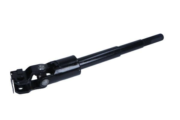 Coloana directie MAXGEAR 49-1364