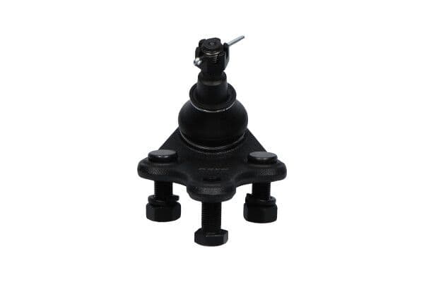 Pivot KAVO PARTS SBJ-9045