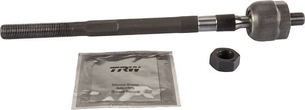 Bieleta de directie TRW JAR1025