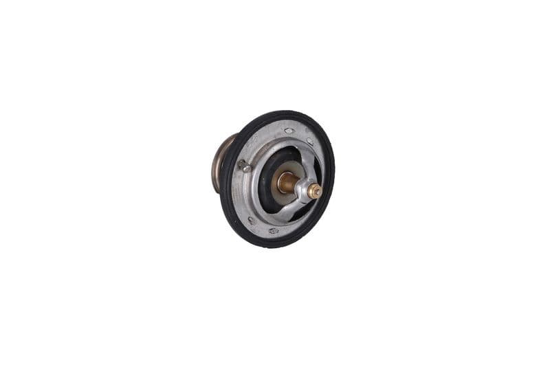termostat,lichid racire KAMOKA 7710097