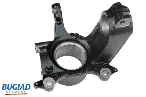 Articulatie directie, suspensie roata BUGIAD BSP25287