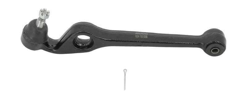 Brat, suspensie roata MOOG DI-TC-10553