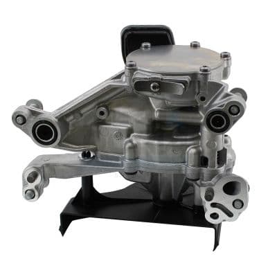 pompa vacuum,sistem de franare MEAT & DORIA 91240