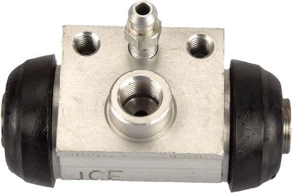 Cilindru receptor frana TRW BWC295
