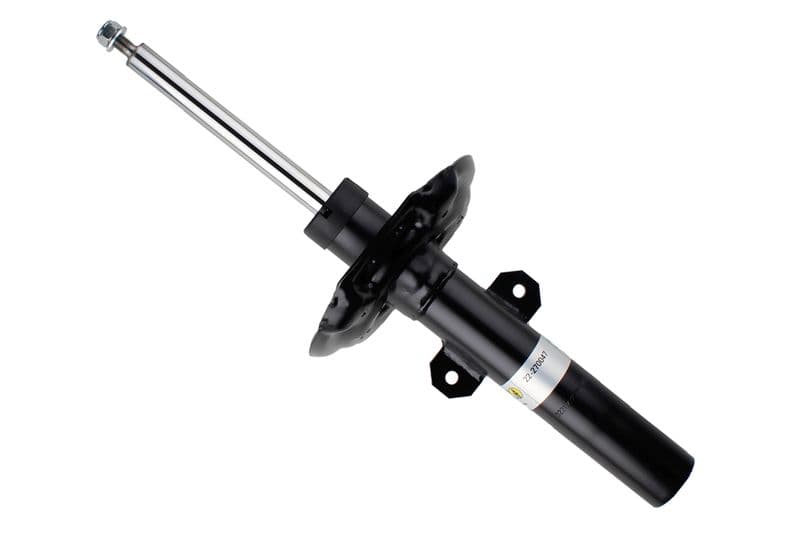 amortizor BILSTEIN - B4 OE Replacement 22-270047