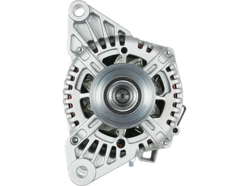 Generator / Alternator AS-PL AS A3234S