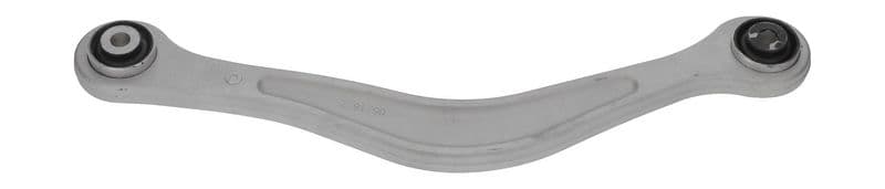 Brat, suspensie roata MOOG ME-TC-4182