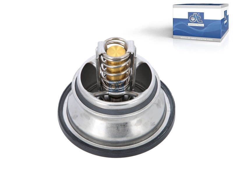 termostat,lichid racire DT Spare Parts 2.15641