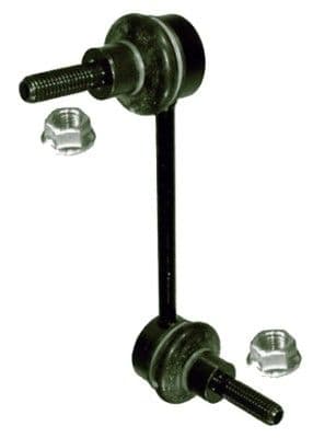 Brat/bieleta suspensie, stabilizator MOTAQUIP VSL747