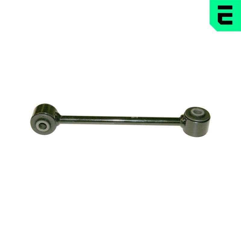 Brat/bieleta suspensie, stabilizator OPTIMAL G7-1342