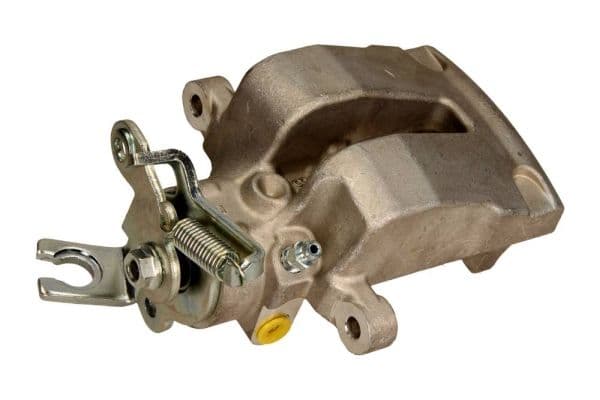 Etrier frana MAXGEAR 82-0467