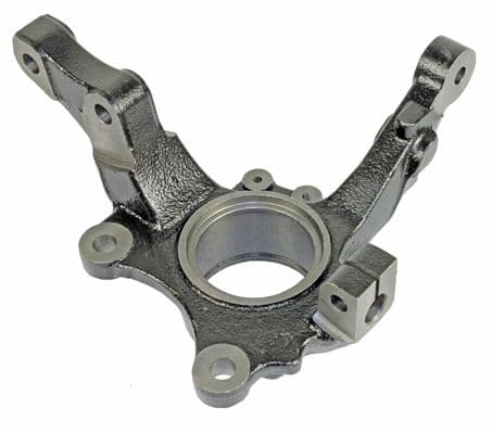 Articulatie directie, suspensie roata METZGER AUTOTEILE 58098202