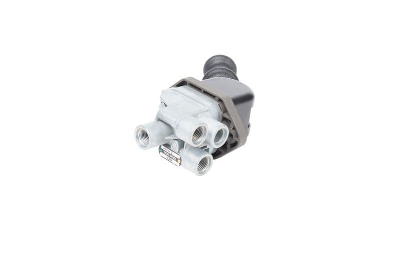 Supapa frana, frana de mana KNORR-BREMSE IAM Preferred Part K038804N00