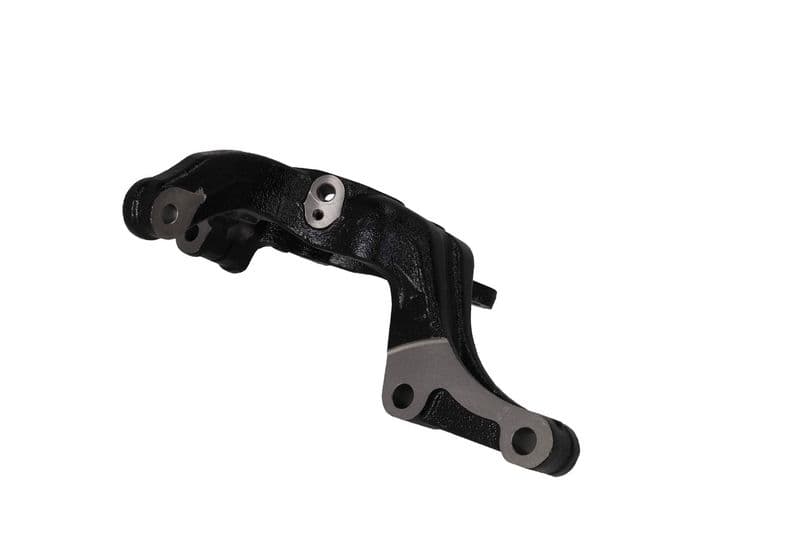 Articulatie directie, suspensie roata KAMOKA 9080192