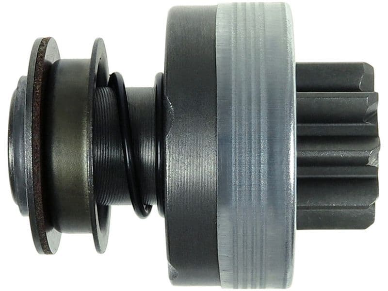cuplaj unisens,demaror AS-PL AS SD0010