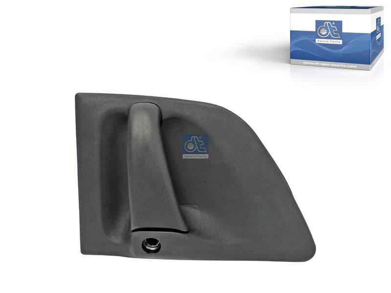 Mânerul exterior al ușii DT Spare Parts 1.22158