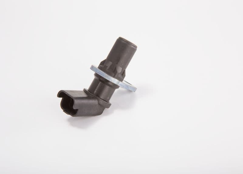 Senzor impulsuri, arbore cotit BOSCH 0 986 280 414