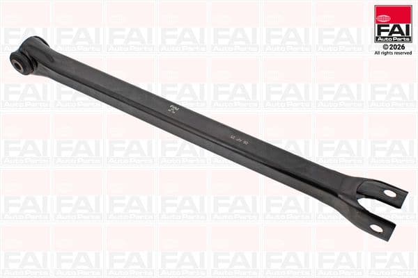 Brat, suspensie roata FAI AutoParts SS7767
