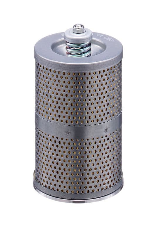 Filtru, sistem hidraulic primar MANN-FILTER HD 11 009