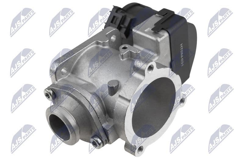 Supapa EGR NTY EGR-BM-031