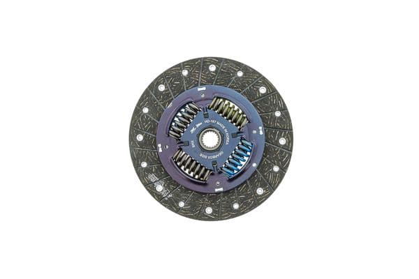 Disc ambreiaj AISIN DY-077