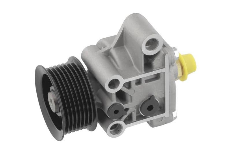 pompa vacuum,sistem de franare TOPRAN 304 136