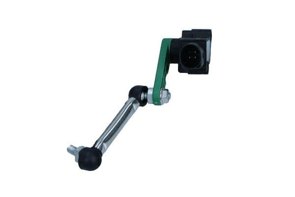 Senzor, reglare faruri MAXGEAR 27-1992