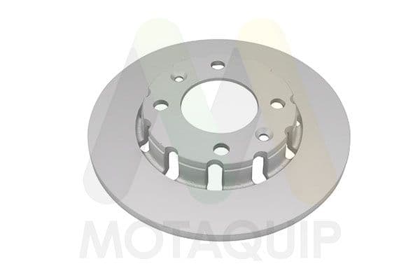 Disc frana MOTAQUIP LVBD2068