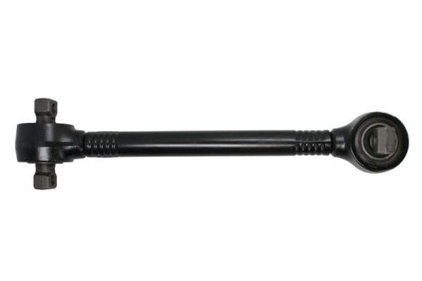 Brat, suspensie roata REINHOCH RH53-9011