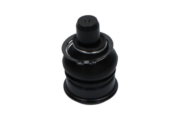 Pivot KAVO PARTS SBJ-6541