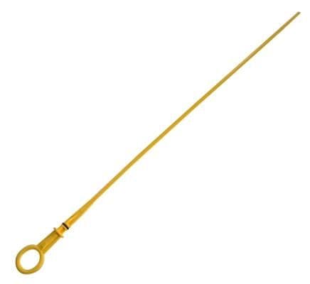 Joja ulei ASAM AUTOMOTIVE 30661