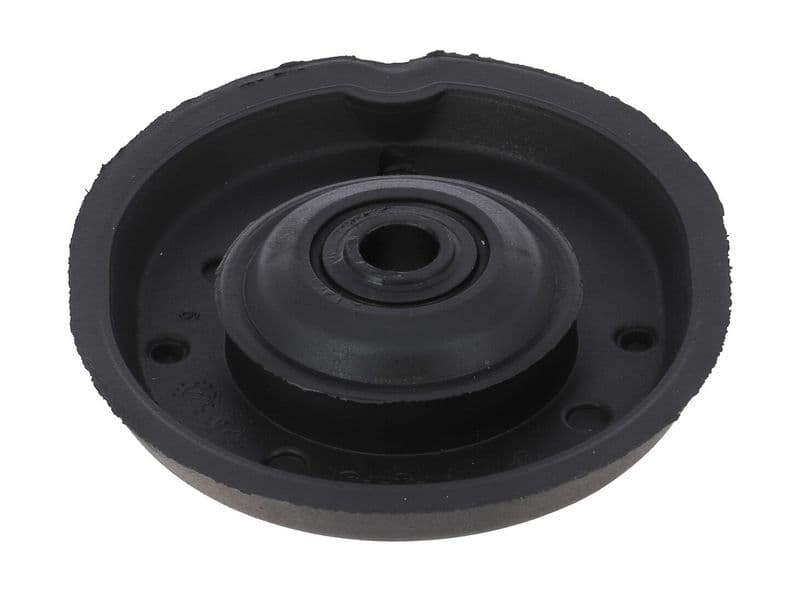 Set reparatie, rulment sarcina amortizor MONROE MOUNTING KIT MK321A