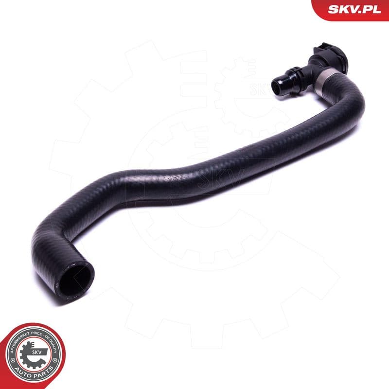 Furtun radiator ESEN SKV 54SKV441