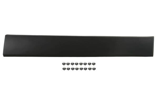Elemente decorative/protectie, aripa BLIC 5703-04-6063587PP
