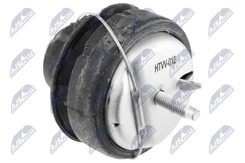 Suport motor NTY ZPS-VV-012