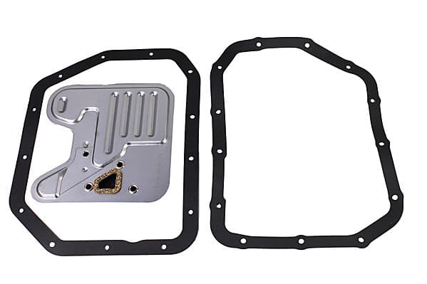 set filtre hidraulice, cutie e vit.automata METZGER AUTOTEILE 8020112