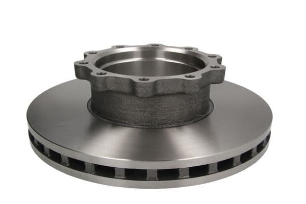 Disc frana SBP 02-VO012