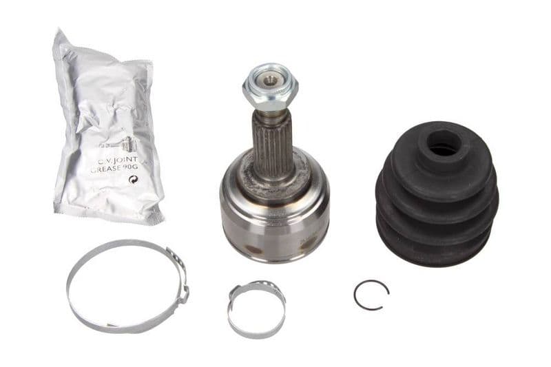 Set articulatie, planetara MAXGEAR 49-0409